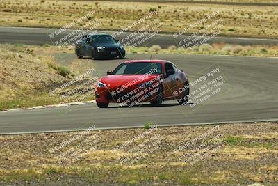 media/Apr-13-2025-Touge2Track (Sun) [[1b03265cc0]]/Red group/Turn 3/